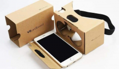 苹果vr一体机的未来发展趋势