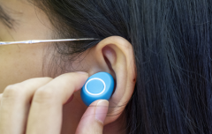 智能设备的“智障”瞬间