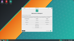 Win11太拉胯！Linux能不能替代Windows？