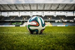 中国足球成“段子” 抖音曲线救球