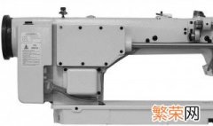 缝纫机高速震动怎么解决 缝纫机高速震动怎么解决方法