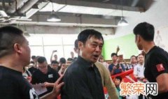 耗子喂汁是什么梗 耗子喂汁梗的出处