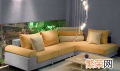 宿舍用电小常识 寝室用电技巧