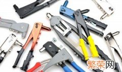 五金包括哪些东西 你了解过五金吗