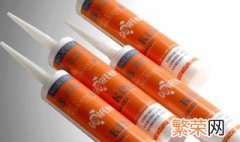 云石ab胶与免钉胶 云石胶和免钉胶的区别是什么