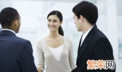 文明礼仪包括哪些行为 文明礼仪的行为有哪些