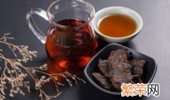 普洱茶饼的生怎么泡 生茶茶饼怎么泡
