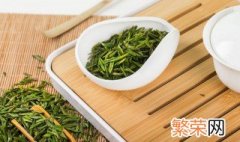 生饼普洱茶怎么泡制 普洱茶生茶饼怎么泡法