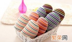 棉拖鞋怎么洗才干净 棉拖鞋要怎么洗