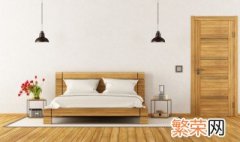 被套怎么洗才干净 被套需要怎么清洗