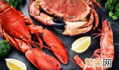 河蟹的保存方法 具体选择怎么保存