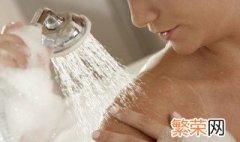 吃完饭多久洗澡 吃完饭多长时间洗澡比较好