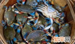 河蟹清洗方法 河蟹清洗方法简述