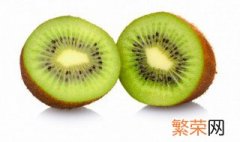 猕猴桃可以放多久 水果猕猴桃能保存多久