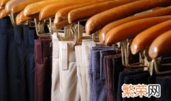 新运动裤第一次怎么洗 新运动裤子第一次怎么洗