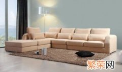 真皮沙发注意事项和养护 真皮沙发保养注意事项有哪些