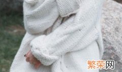 貂绒衫第一次怎么洗 貂绒毛衣第一次怎么洗