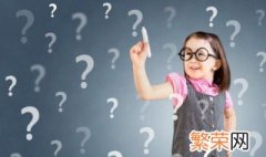 周边吧唧是啥 周边里的吧唧是什么