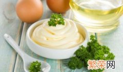 沙拉没放沙拉酱常温可以保存多久 沙拉酱常温可以放多久