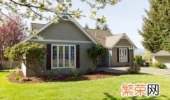 天台积水导致楼下漏水案例 怎么解决天台积水