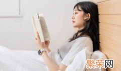 含有娜字的网名昵称 含有娜字的网名网名介绍