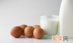 陕西话风扇打鸡蛋啥意思