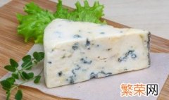 奶酪发霉了还能吃吗 马苏里拉奶酪发霉了还能吃吗