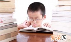 孩子上学厌学 学生厌学怎么办