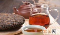 紫砂茶具怎么选 紫砂茶具怎么选择