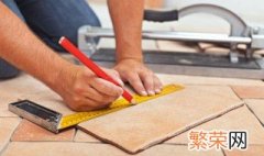 瓷砖清洁保养注意事项有哪些 瓷砖地面清洁保养的注意事项