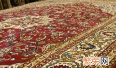 地毯保养注意事项有哪些 地毯的清理与保养的方法