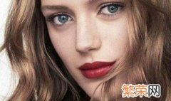 女模走路技巧 女模走路技巧图片