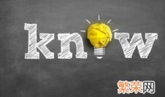 什么是一对相互作用力做功 一对相互作用力做功的含义