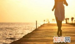 起个忧伤点的微信名字 取个忧伤的微信名字