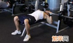 男人减肥最佳运动方法 有哪些运动方法