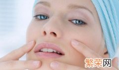 日常锻炼瘦脸方法 日常瘦脸方法有哪些