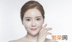 美白方法 这三种方法都很好用