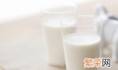 做酸奶的菌粉怎样保存 做酸奶的菌粉怎么保存