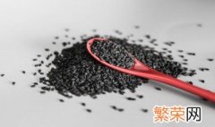 熟芝麻怎样保存 熟芝麻保存方式