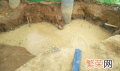 净化黄泥水的步骤有哪些 净化黄泥水需要哪几个步骤