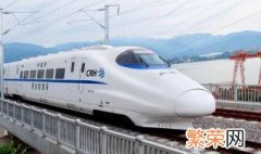 火车是多高免票 火车票多高免票