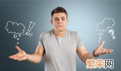 小孩子不愿意写作业怎么办 小孩子不愿意写作业怎么办好