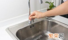皮肤缺水会加速衰老吗 水也会衰老吗