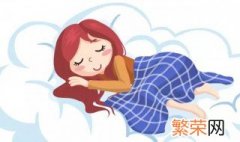 梦见水和火是什么征兆 梦见水和火是什么征兆周公解梦