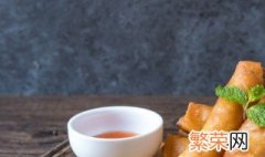 植物油是什么油 配料表植物油是什么油