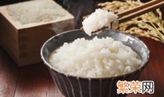 东北正月二十五吃什么 东北正月十五吃什么饭