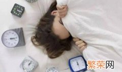 梦见自己成了皇后是什么意思 梦见自己成了皇后是什么预兆