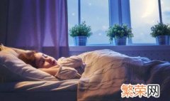 梦见自己回到战争时期什么兆头 梦见战争即将到来是什么兆头