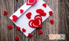 制作新年贺卡的方法和步骤 制作新年贺卡的方法