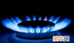 燃气灶进水打不着火怎么办 燃气灶进水后打不着火怎么办